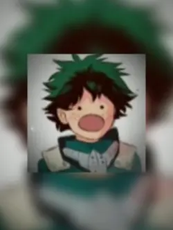 MHA
