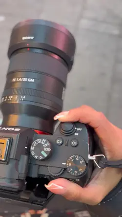 Photografy