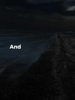 sailor song