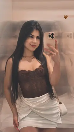 FOTO+FILTRO+SOMBRA