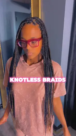 Braider 