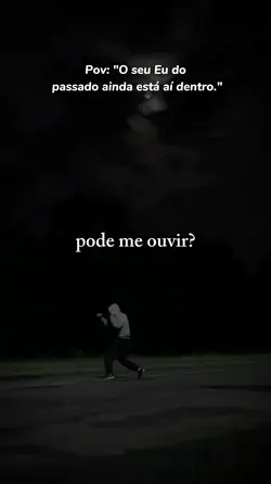 "Vencemos!" 