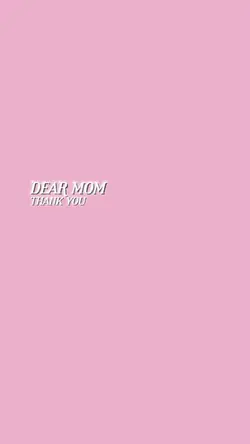 Mom