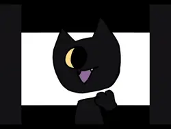 art contest it ends
