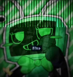 Vee edit