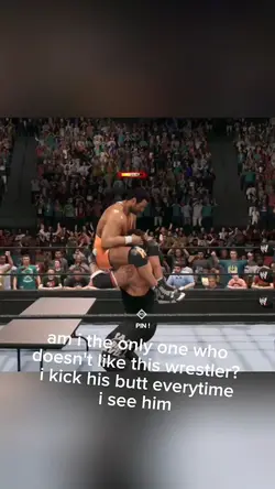 wwe 2k23 