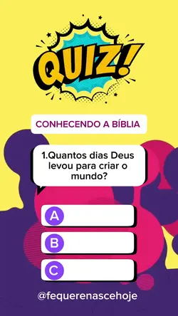 Quiz