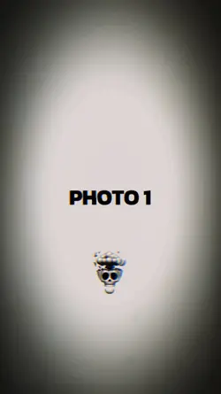 FREZEE+GLITCH 1:1