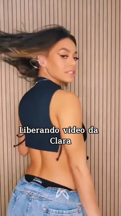 Liberando vídeo da