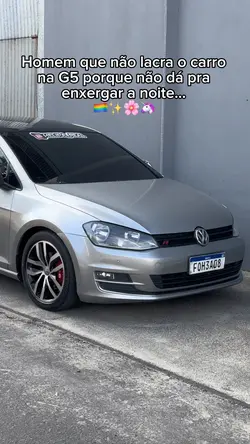 Meme película G5