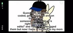 Help