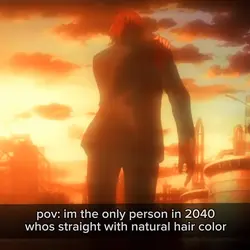 real(its ovr for me)