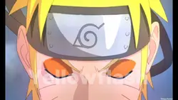 Naruto edit