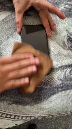 Modelo de tutorial 
