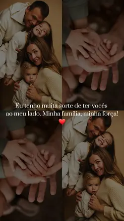 Família