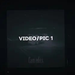 Phonk template