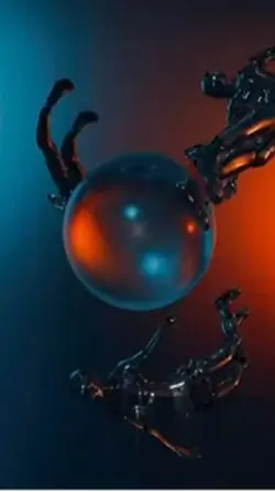 Cyber 