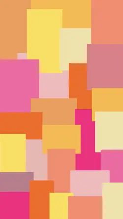 Wallpape