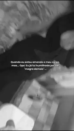 Acontece