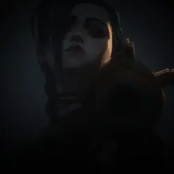 JINX