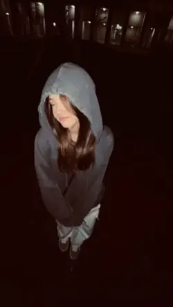 💔