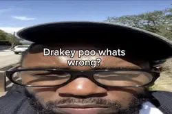 Random post frfr