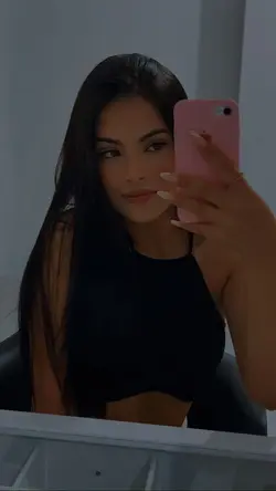 usem