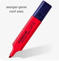 efeito marca texto