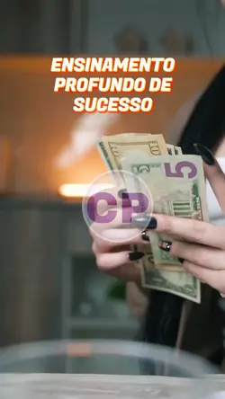 Liberdade Financeira