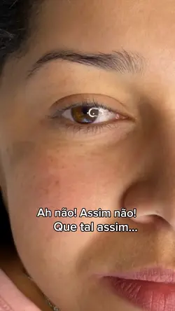 Antes e depois