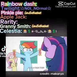Lmao