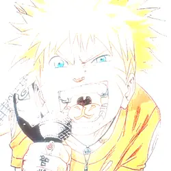 NARUTOOO!!