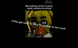 Ima do it