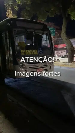 Imagens fortes