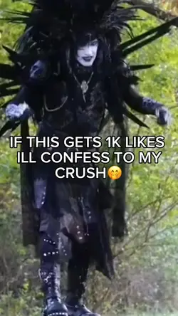 🤭🫢
