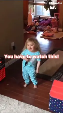 Karaoke with Audrey 