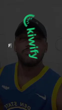 Vendas Kiwify 