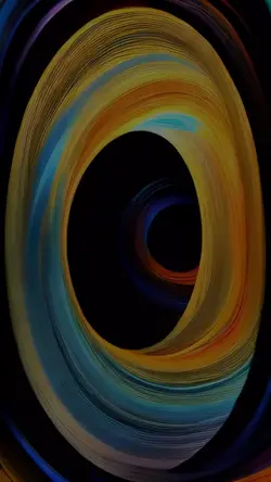 violinBeats