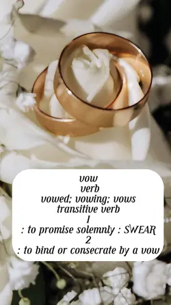Wedding Template 
