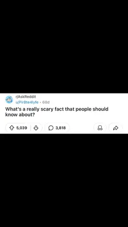 Reddit 