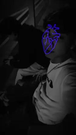 Neon Velocity 