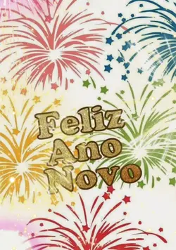 Lindo!