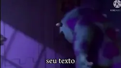 meme Sulivan 