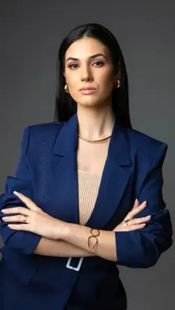 modelo IA