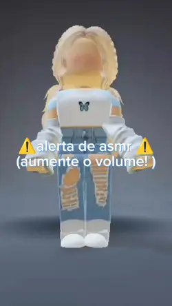 hello moto