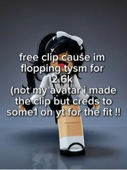 🤑