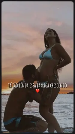 Tá tão linda 🥰🤰🏻