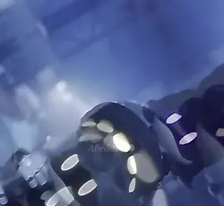 dimensions <3