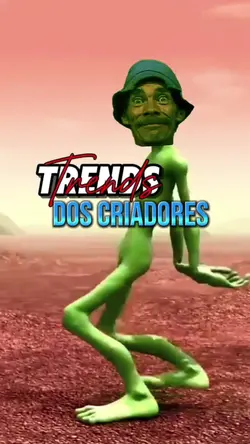 meme trolagem 