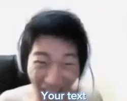 Rage Meme 🤬